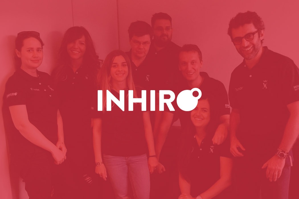 InHiro
